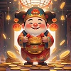 众博娱乐平台登录地址